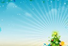 واتس اب رسائل عيد الاضحى 2026 رسائل العيد حالات واتس اب 1447