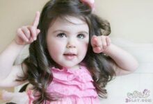 صور اطفال 2026 صغار رائعه وجميلة ليومنا هذا الثلاثاء 2027
