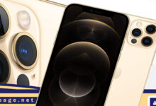 كم سعر Apple iPhone 12 Pro سعر هاتف ايفون 12 في السعودية