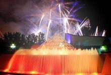 رمزيات عيد الفطر 2026 صور عيد الفطر 2026 رسائل عيد الفطر 2027