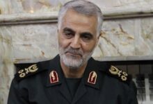 إيران تهدد البحرين بعد إسقاط جنسية عيسى أحمد قاسم