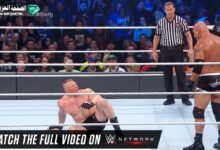 goldberg-vs-brock
