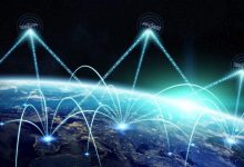 من سوف يسيطر على فضاء الإنترنت بحلول العام 2022 بعد اعلان مشروع Athena