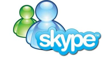 الأن برنامج Skype Translator اسكايب من ميكروسوفت على ويندوز 8.1 1