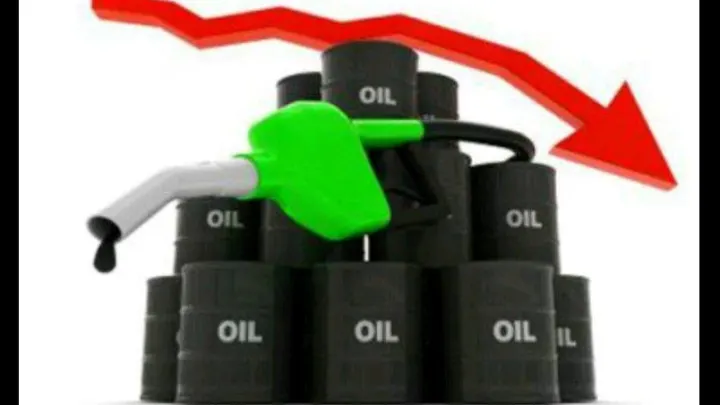 أسعار البنزين في السعودية 2019 هل ستتغير