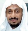 فضل ليلة النصف من شعبان للشيخ الفقيه أحمد الحداد 2022