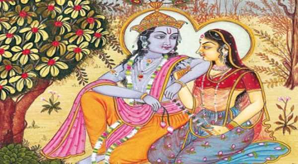 تحميل كتاب الكاماسوترا بالعربية السلوك الجنسي لدى الإنسان Kama Sutra