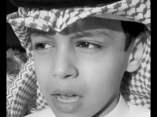 حقيقة وفاة شبل يام حسين العجمي من هو