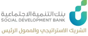 تسجيل دخول ريادة الاعمال وشروط طريقة التقديم 1446
