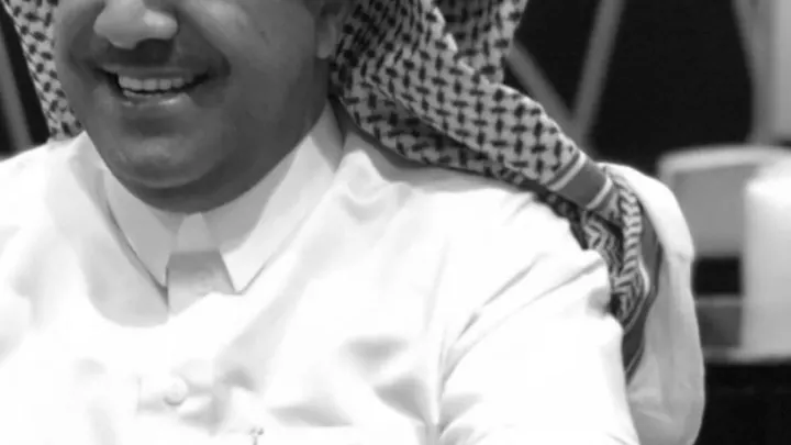 سبب وفاة أحمد بكيم الزهراني من هو