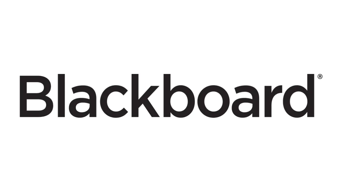تسجيل دخول بلاك بورد Blackboard Learn تطبيق البلاك بورد 1448