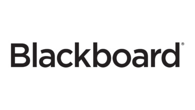 تسجيل دخول بلاك بورد Blackboard Learn تطبيق البلاك بورد 1445 2