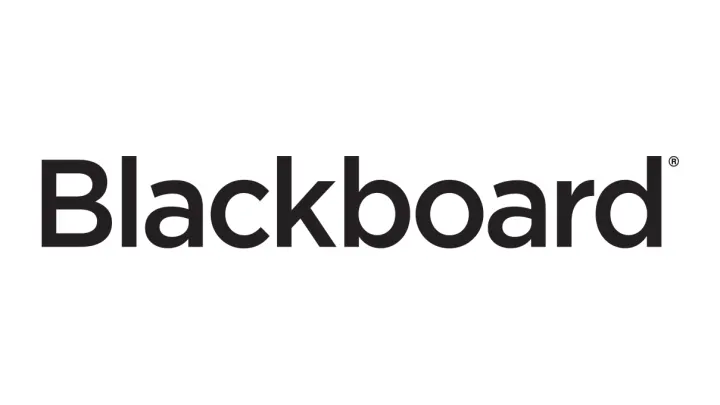 تسجيل دخول بلاك بورد Blackboard Learn تطبيق البلاك بورد 1448