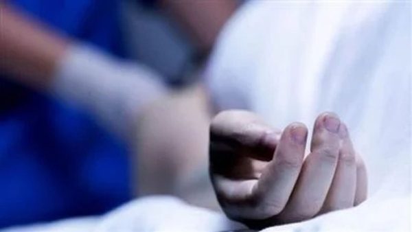 سبب وفاة بثينة القباع عروس بشهر العسل عروس حائل