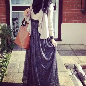 large3