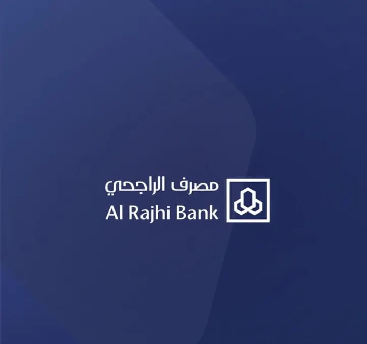 تطبيق الراجحي الجديد 1448 بعودة تطبيق الراجحي القديم 2027