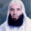 وفاة الشيخ محمد حسان ومصادر مقربة تنفي وفاة محمد حسان