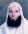 وفاة الشيخ محمد حسان ومصادر مقربة تنفي وفاة محمد حسان