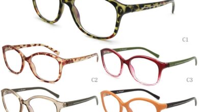 صور نظارات 2021 نسائية رائعه وجميلة للجميلات 15