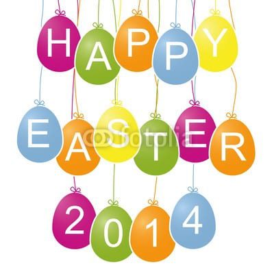 Happy-Easter-2014