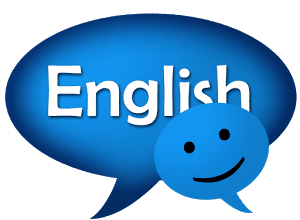 تعلم اللغة الانجليزية بسهوله بدون معلم