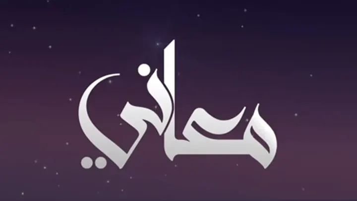 معنى ناطس ماذا تعني كلمة الناطس