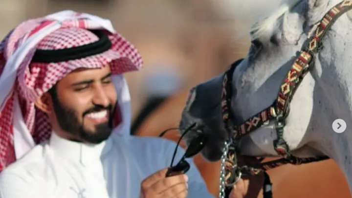 من هو عبدالرحمن المطيري انستقرام سناب شات ويكيبيديا