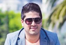 انشودة بحب الناس