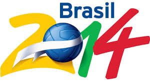 مباريات اليوم 25-6-2014 كأس العالم 2014 6
