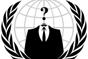 قراصنة اردنيين يخترقون مواقع حكومية مصرية