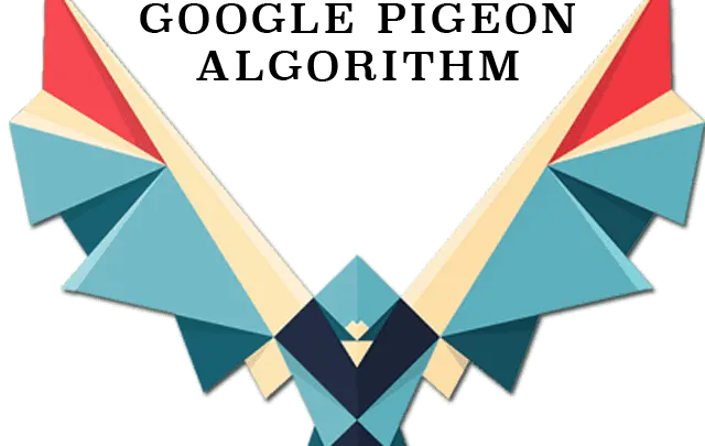 ماهو تحديث خوازمية حمامة قوقل Algorithm of the Pigeon سيو