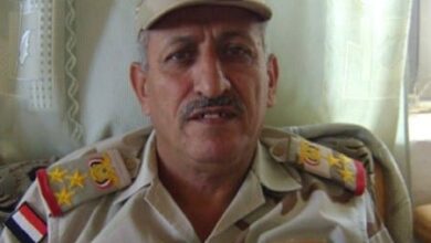 معلومات تفيد برجوع الرئيس اليمني الى صنعاء بعد انباء عن مقتل القشيبي