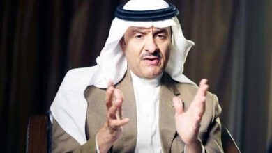 اخبار السعودية : تدشين مشروع عمرة زائد بعد الحج 6