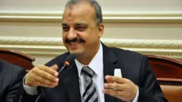 محمد البلتاجي يفاجاء الجميع بأنه لا ينتمى إلى الإخوان المسلمين