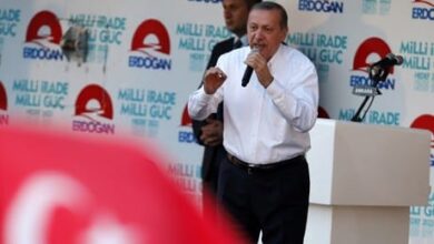 حقيقة وفاة اردوغان الرئيس التركي رجب طيب 2023 2