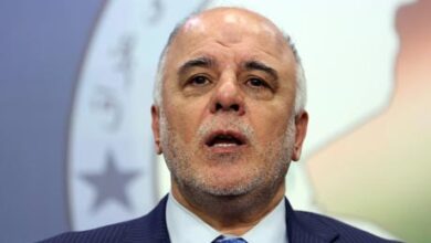 اخبار العراق : مواجهة سياسية تلوح في الأفق مع تصاعد وتيرة العنف في العراق 2