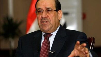 الائتلاف الشيعي العراق يقوم قريبا بترشيح رئيس الوزراء 3