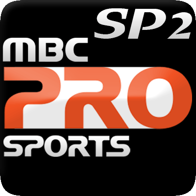 تردد قناة Mbc Pro Sp1 Sport 