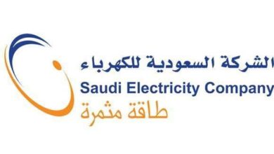 السعودية اليوم : الشركة السعودية للكهرباء تقيل 3 موظفين بتهمة الفساد 3