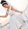 صور عرس الراقصة صافيناز