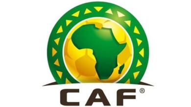 نتائج مباريات النصف نهائي من دوري أبطال افريقيا 5