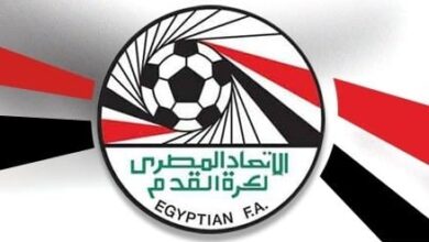 نتائج الجولة الرابعة من الدوري المصري الممتاز 8