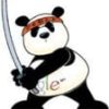 تحديث باندا 4.1 الجديد 9-2014 سيو Panda 4.1 Google