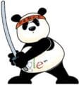[Google Panda Refresh] تحديث قوقل باندا 4.2 بداء ببطيء على مستوى العالم وليس الولايات المتحده 1