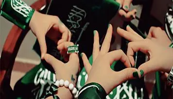 رمزيات صور وخلفيات من العيد الوطني السعودي 84 للعام 2014 سنة 1435
