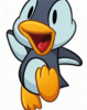 توقعات بإطلاق تحديث penguin