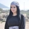صور منال موسى - صور بنات 2014 - منال موسى 2015 صور بنات