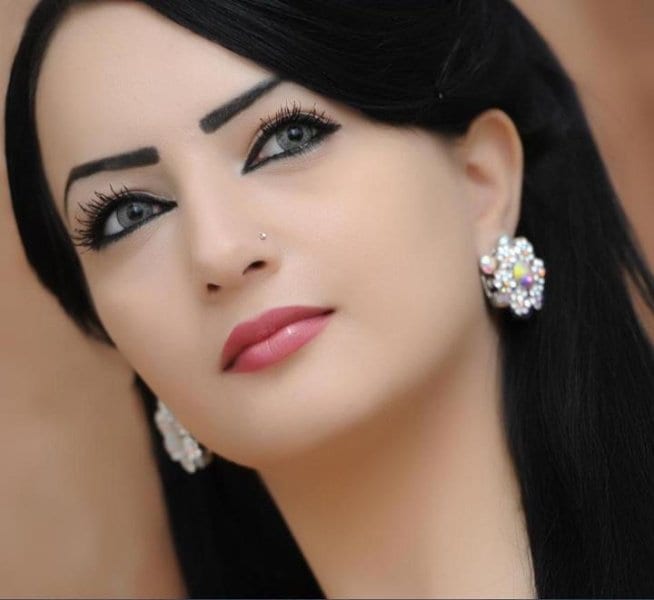 اغنية ياريت ماحبيت منال موسى عرب ايدول 3 الجمعة 17-10-2014