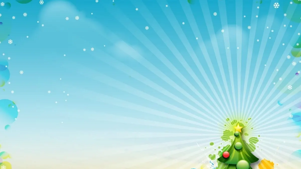 واتس اب رسائل عيد الاضحى 2026 رسائل العيد حالات واتس اب 1447