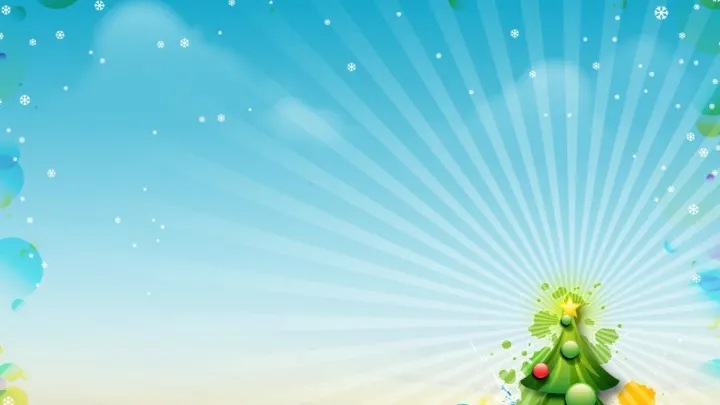 واتس اب رسائل عيد الاضحى 2026 رسائل العيد حالات واتس اب 1447